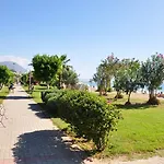 Cozmina Apart Otel
