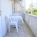 Cozmina Apart Otel